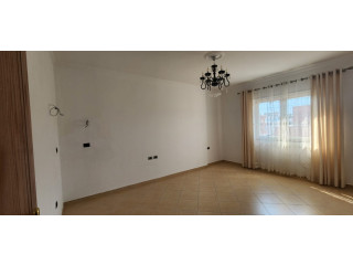 Apartament 1+1 Per Shitje Ne Fresk (ID B110338) Tirane