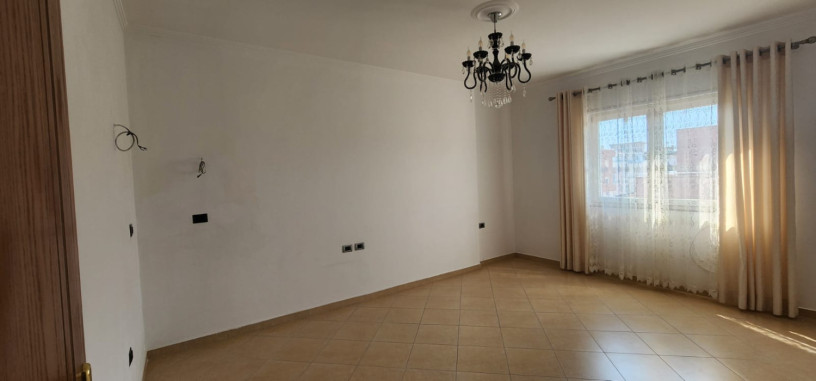 apartament-11-per-shitje-ne-fresk-id-b110338-tirane-big-0