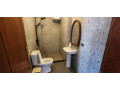 apartament-11-per-shitje-ne-fresk-id-b110339-tirane-small-3