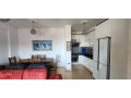 apartament-11-per-shitje-ne-fresk-id-b110339-tirane-small-1