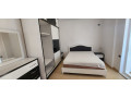 apartament-11-per-shitje-ne-fresk-id-b110339-tirane-small-2