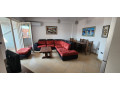 apartament-11-per-shitje-ne-fresk-id-b110339-tirane-small-0