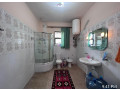 jepet-me-qera-kati-i-nje-vile-ne-laprak-id-bv2244-tirane-small-3