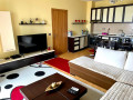 apartament-me-qera-11-tek-kodra-e-diellit-id-b210802-tirane-small-1