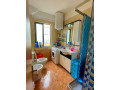 apartament-me-qera-11-tek-kodra-e-diellit-id-b210802-tirane-small-3