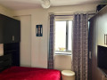 apartament-me-qera-11-tek-kodra-e-diellit-id-b210802-tirane-small-2