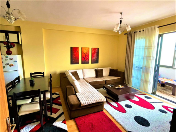 apartament-me-qera-11-tek-kodra-e-diellit-id-b210802-tirane-big-0