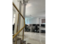 zyre-me-qera-ne-laprakeid-bz2394-tirane-small-0