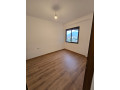 apartament-per-shitje-11-tek-rruga-e-dibres-id-b110340-tirane-small-0