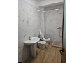 apartament-per-shitje-11-tek-rruga-e-dibres-id-b110340-tirane-small-1