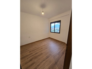 Apartament Per Shitje 1+1 Tek Rruga E Dibres (ID B110340) Tirane