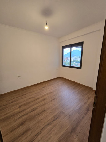 apartament-per-shitje-11-tek-rruga-e-dibres-id-b110340-tirane-big-0