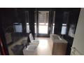 apartament-me-qera-11-ne-don-bosko-id-b210804-tirane-small-2