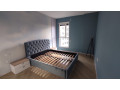 apartament-me-qera-11-ne-don-bosko-id-b210804-tirane-small-0