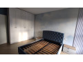 apartament-me-qera-11-ne-don-bosko-id-b210804-tirane-small-1