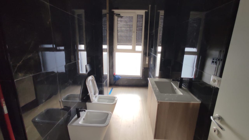 apartament-me-qera-11-ne-don-bosko-id-b210804-tirane-big-2