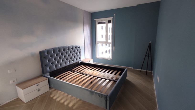 apartament-me-qera-11-ne-don-bosko-id-b210804-tirane-big-0