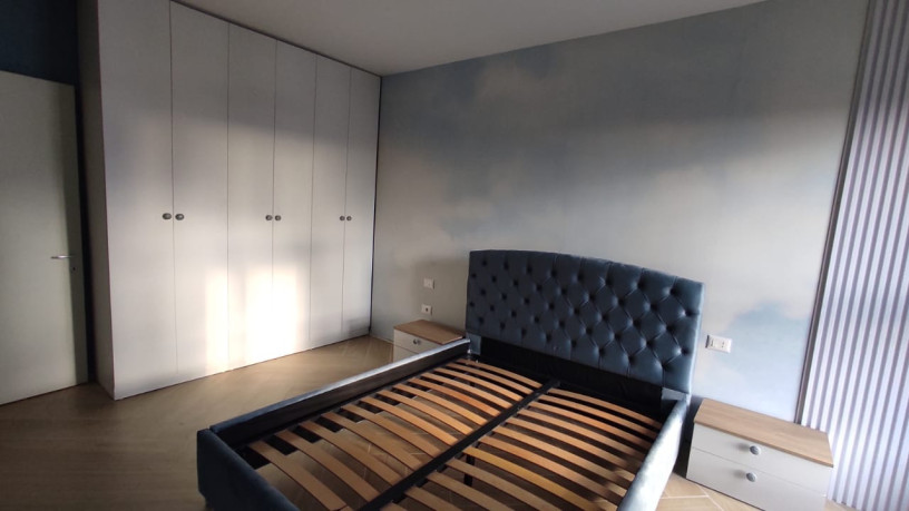 apartament-me-qera-11-ne-don-bosko-id-b210804-tirane-big-1