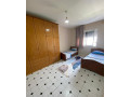 apartament-me-qera-21-prane-ambasades-amerikane-id-b221246-tirane-small-2