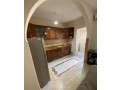 apartament-me-qera-21-prane-ambasades-amerikane-id-b221246-tirane-small-1