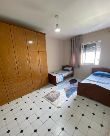 apartament-me-qera-21-prane-ambasades-amerikane-id-b221246-tirane-big-2