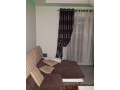 apartament-me-qera-11-ne-astir-id-b210805-tirane-small-0