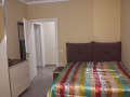 apartament-me-qera-11-ne-astir-id-b210805-tirane-small-2