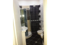 apartament-me-qera-11-ne-astir-id-b210805-tirane-small-3