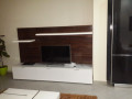 apartament-me-qera-11-ne-astir-id-b210805-tirane-small-1