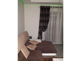 Apartament Me Qera 1+1 Ne Astir (ID B210805) Tirane