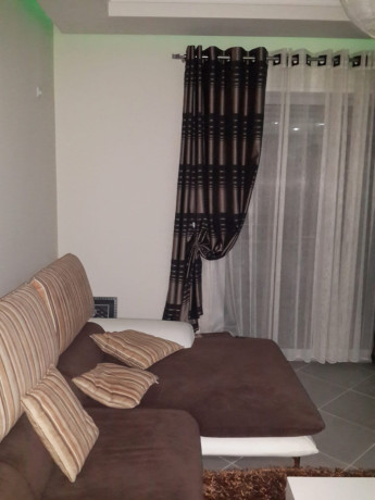 apartament-me-qera-11-ne-astir-id-b210805-tirane-big-0