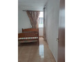 jepet-me-qera-kati-i-2-i-nje-vile-ne-rrugen-e-elbasanit-id-bv2251-tirane-small-2