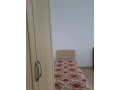 jepet-me-qera-kati-i-2-i-nje-vile-ne-rrugen-e-elbasanit-id-bv2251-tirane-small-1