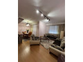 apartament-me-qera-212-ne-astir-id-b220984-tirane-small-0