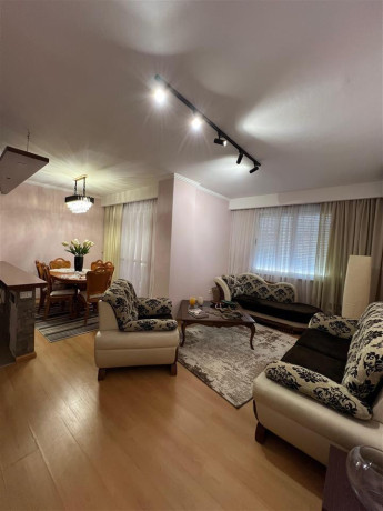 apartament-me-qera-212-ne-astir-id-b220984-tirane-big-0