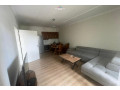 apartament-me-qera-11-tek-shkolla-e-baletit-id-b210806-tirane-small-0