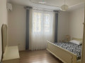 apartament-me-qera-11-tek-shkolla-e-baletit-id-b210806-tirane-small-1