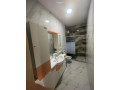 apartament-me-qera-11-tek-shkolla-e-baletit-id-b210806-tirane-small-2