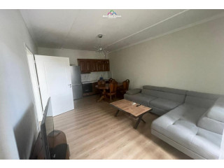 Apartament me Qera 1+1 tek Shkolla e Baletit (ID B210806) Tirane.