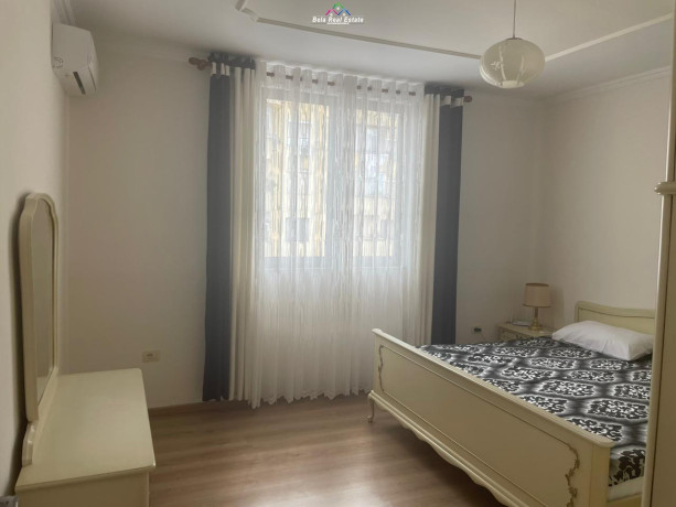 apartament-me-qera-11-tek-shkolla-e-baletit-id-b210806-tirane-big-1