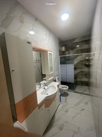 apartament-me-qera-11-tek-shkolla-e-baletit-id-b210806-tirane-big-2