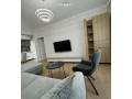 apartament-me-qera-212-tek-rruga-e-durresit-id-b220985-tirane-small-0