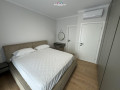 apartament-me-qera-212-tek-rruga-e-durresit-id-b220985-tirane-small-2