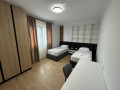 apartament-me-qera-212-tek-rruga-e-durresit-id-b220985-tirane-small-3