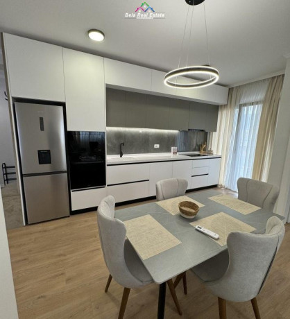 apartament-me-qera-212-tek-rruga-e-durresit-id-b220985-tirane-big-1