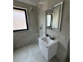 apartament-me-qera-212-tek-rruga-e-durresit-id-b220986-tirane-small-3