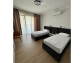 apartament-me-qera-212-tek-rruga-e-durresit-id-b220986-tirane-small-2