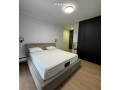 apartament-me-qera-212-tek-rruga-e-durresit-id-b220986-tirane-small-1