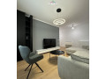 apartament-me-qera-212-tek-rruga-e-durresit-id-b220986-tirane-small-0