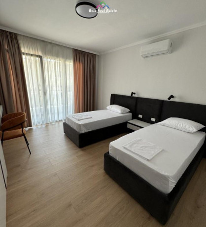 apartament-me-qera-212-tek-rruga-e-durresit-id-b220986-tirane-big-2